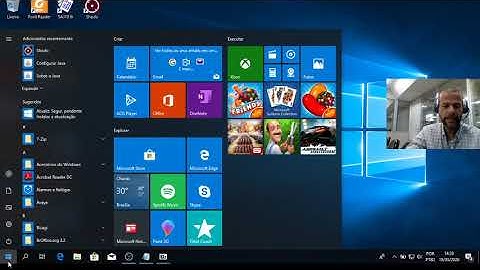 ERROS AO ACESSAR O PJE JT