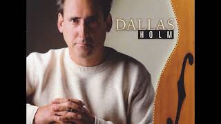 Dallas Holm - Before Your Throne - 05 You Are the Reason chords