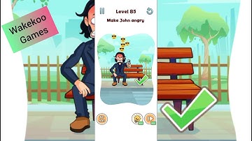 Rainbow DOP Levels 81-82-83-84-85