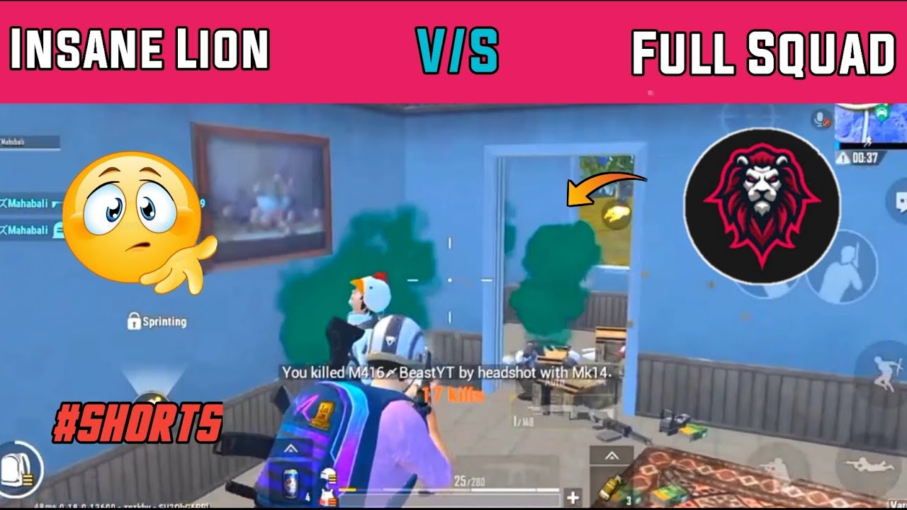 ‪@insanelion6101‬