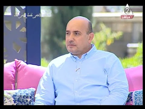 أ.د / محمد الشافعي ـ برنامج مصر جميلة ـ حلقة 6  ـ 6 ـ  2020