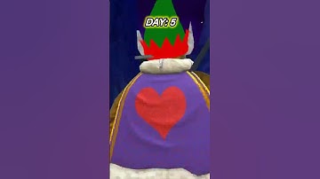 SECRET TUNNEL EVERY DAY (Day: 5) #gorillatag #secrettunnel #vr