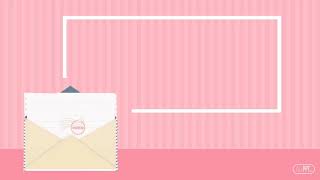 SURAT PENERIMAAN BARANG DAN SURAT PENGIRIMAN PEMBAYARAN
