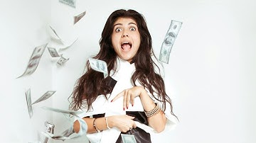 How to Build an Emergency Fund (2025)