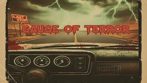 Ep006 Gauge of terror - building a new dash for a 1971 Dodge D100 Sweptline