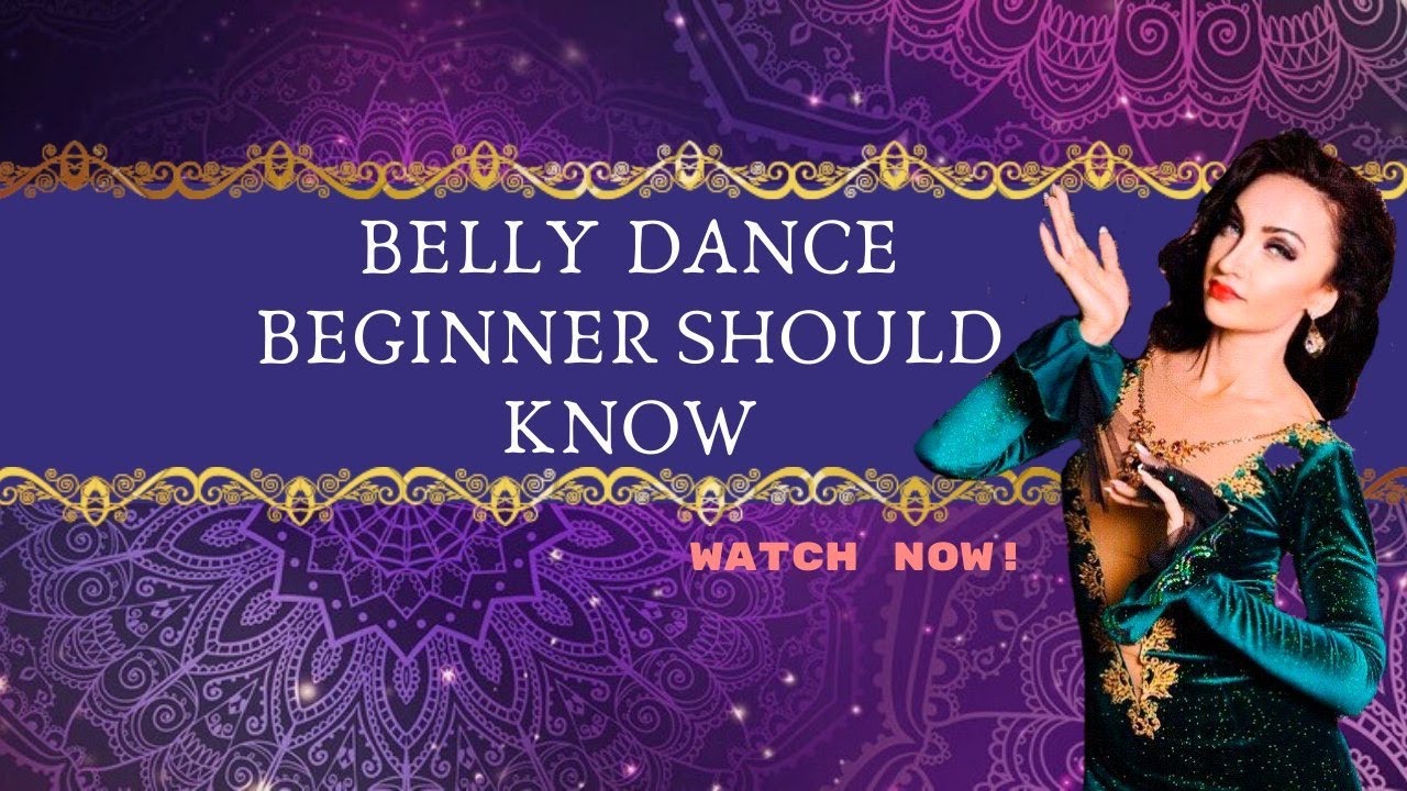 What to wear for a belly dance class? idancestudionyc bellydance