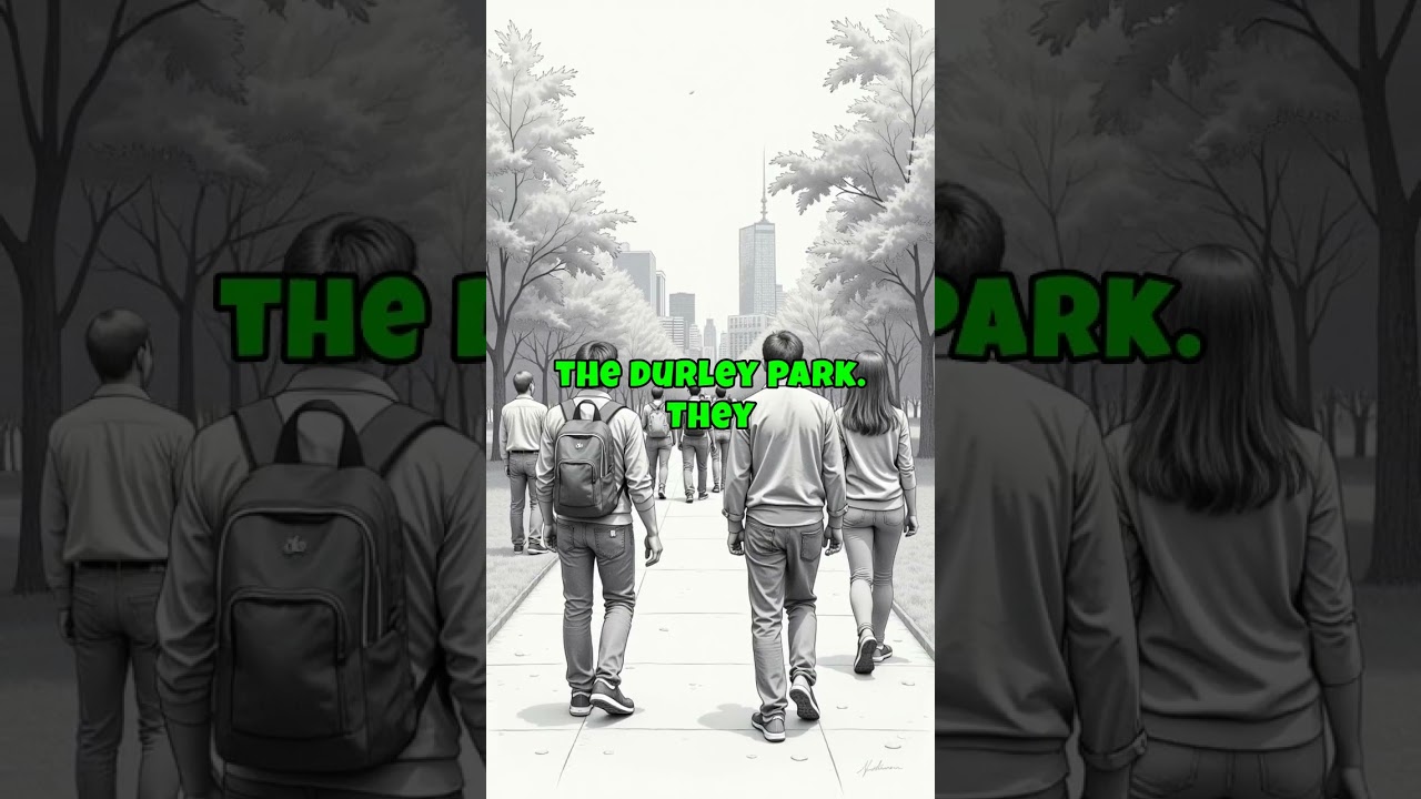 Inside Oxnard's Underground: The Cultural and Gang Tapestry of a Coastal City