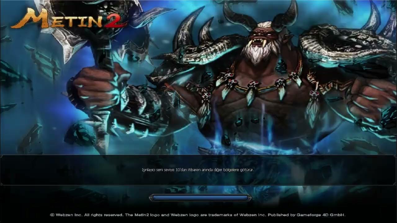 Metin2 TR Ruby Lucifer Anahtar Savaşları 1 YouTube