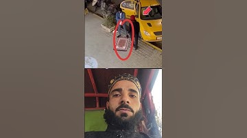 Mashallah ☝️😱 Greatest 😍 Save 🫡 Respect 😱 #status #shorts #trending #youtube #short #video