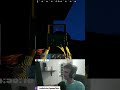 Solo Anti-Raid💀 (twitch.tv/ gevad1ch) #twitch #rust #rustsolo #solorust