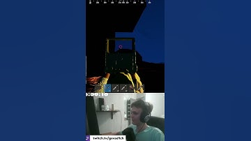 Solo Anti-Raid💀 (twitch.tv/ gevad1ch) #twitch #rust #rustsolo #solorust