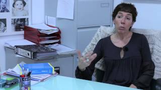 Evaluación y Diagnóstico de Dificultades Específicas de Aprendizaje - Santiago de compostela