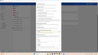 Bitwarden – How to Enable or Disable SSH Agent on Desktop App