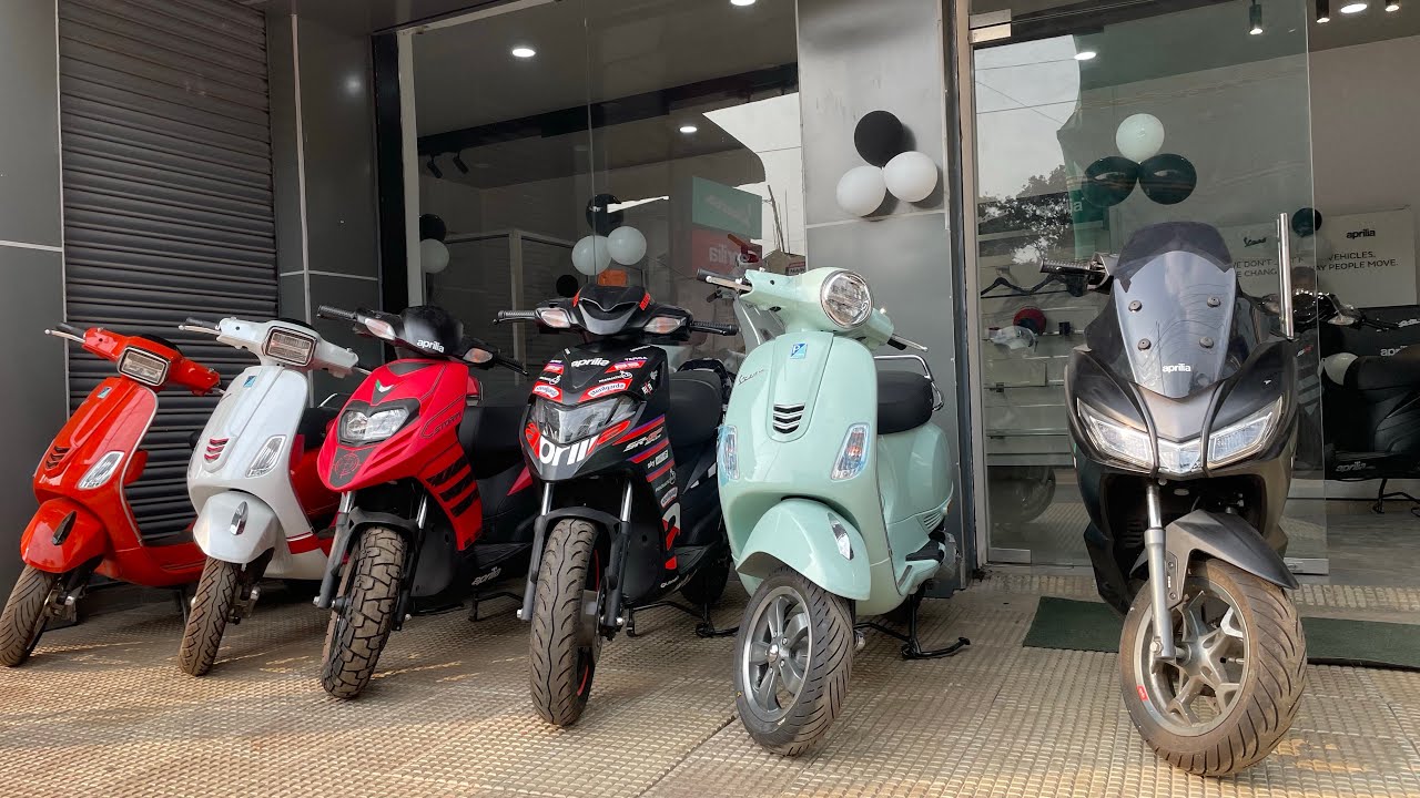 Tura ni gital gipa  Garo hills gimiko dam komibatsrangipa   Dam ba indakpile komibea. Daning   