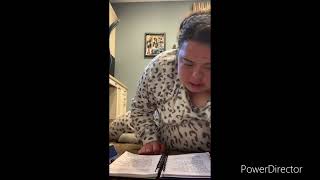 Making A Difference In This World With My Friend God