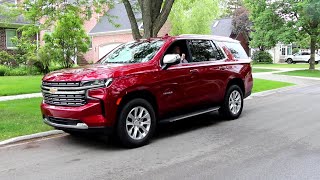 2021 Chicago Auto Show Preview Indiana Avenue To Host Street Festival