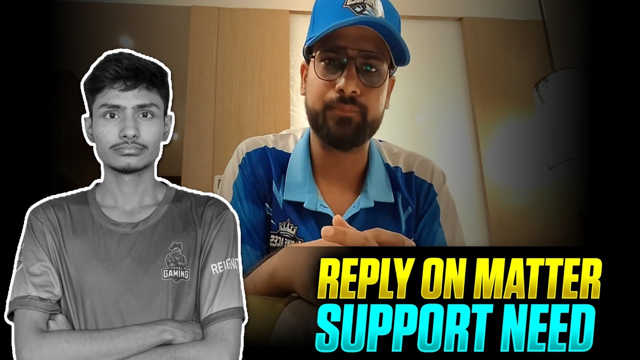 FOZYAJAY REPLY ON AZTEC MATTER | FZ BHAI CALL TO AZTEC | FOZYAJAY LIVE CALL SHANKY | SUPPORT NEED