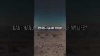 Fleetwood Mac - Landslide | Lyrics #fleetwoodmac #SoftRock #lyrics