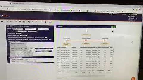 Não perca dinheiro mais na binary.com depoimento aluno Bruno Trader LUCRO $1000 dólares em 6 dias