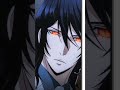 Bangkitnya Vampir Terkuat #shorts #anime #animeotakku #noblesse #wibubanzai