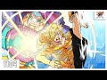 One Piece 1104 Manga Chapter Reaction