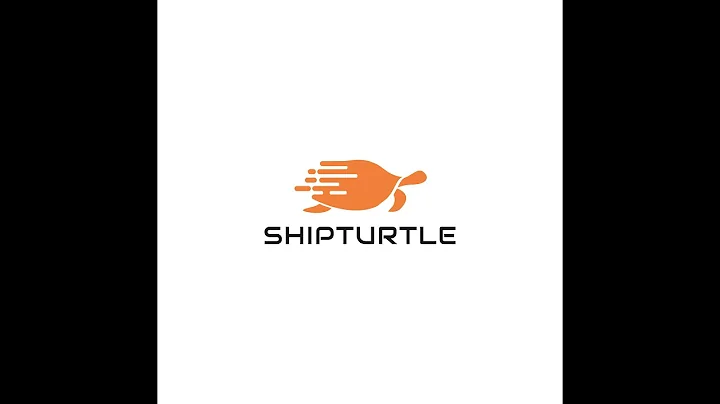 Automate Your Multi-Vendor Shopify store with Shipturtle
