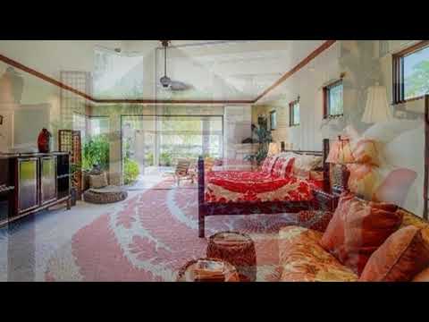691037 Kolea Kai Circle, Waikoloa Village, HI home video tour