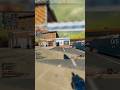 Kogot is so BROKEN🔥#warzone #callofduty #cod