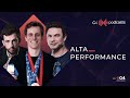 Como Atingir a Alta Performance? | G4 Podcasts