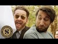 Million Dollars, But... A Million Pounds, Although | Rooster Teeth