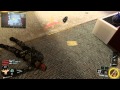【BO3β】友達に俺のモノマネをして実況してもらった #2