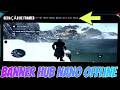 BANNER HUB NANO OFFLINE COM GERAÇÃO DE FRAMES PRA QUEM TEM UMA INTERNET LENTA!