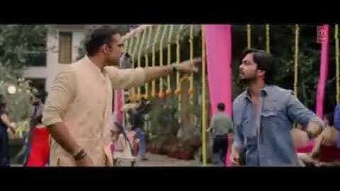 Dil Chahte Ho Video Song | Jubin Nautiyal, Mandy Takhar | Payal Dev | Navjit Buttar | Bhushan Kumar