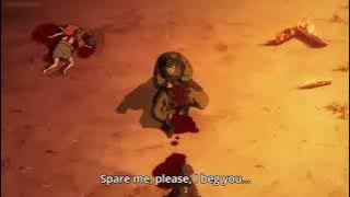 SKI MASK THE SLUMP GOD - TAKE A STEP BACK (FT. XXXTENTACION) (SLOWED   REVERB   EPIC BASS) (amv?)