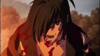 SKI MASK THE SLUMP GOD - TAKE A STEP BACK (FT. XXXTENTACION) (SLOWED   REVERB   EPIC BASS) (amv?)