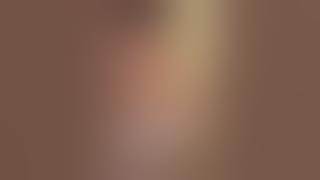 bigo live hot goyang Ebot bantal guling sambil desah