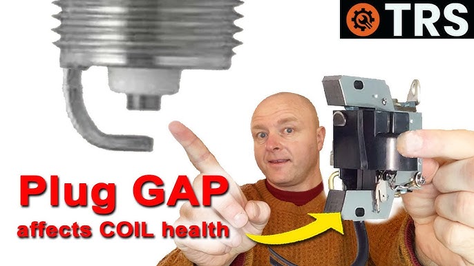 Husqvarna 350bt Spark Plug Gap Wholesale Prices | www.pinnaxis.com