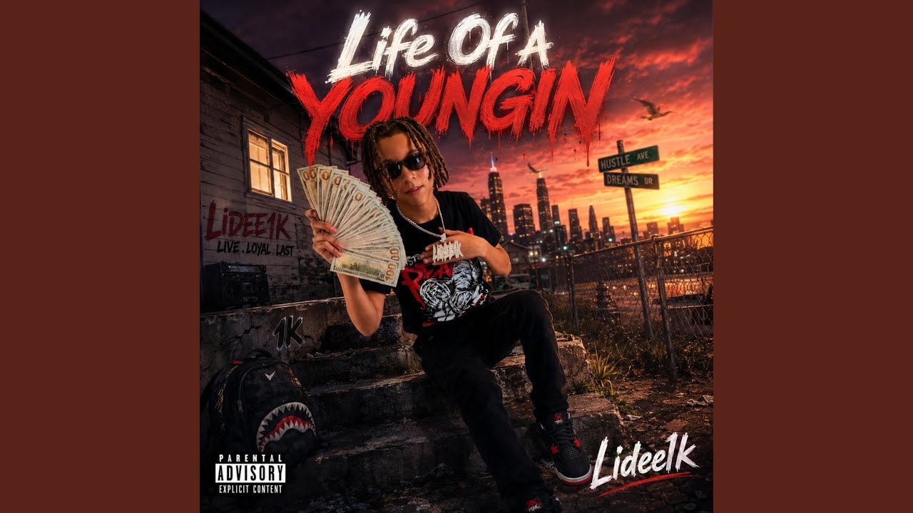 Watch Quick One on YouTube Watch Quick One on YouTube