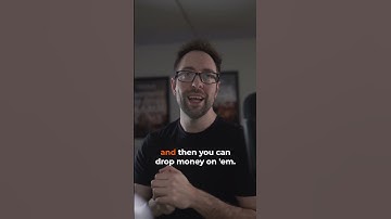 Using existing posts in Facebook ads