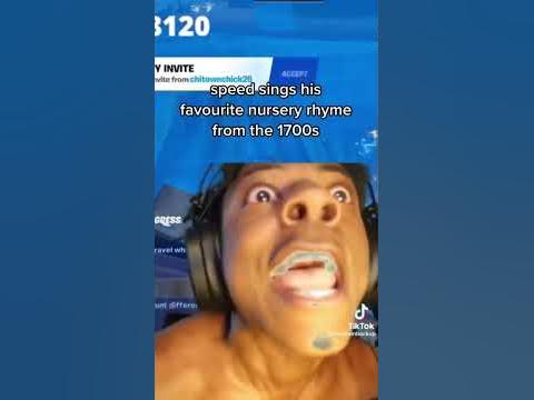 Ishowspeed going crazy ! - YouTube