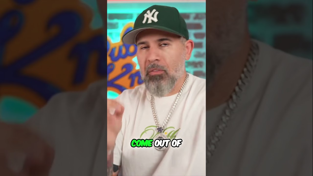 This Erba Pura Dupe Is TOO STRONG | PROCEED WITH CAUTION!