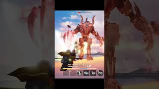Roblox # darkdivers# H311 # Arradise # gaming # Cyberox # WAR DEMON P.5