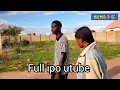 Steve Mweusi Na Clam Vevo Ndaro Funny Video Trending 2026