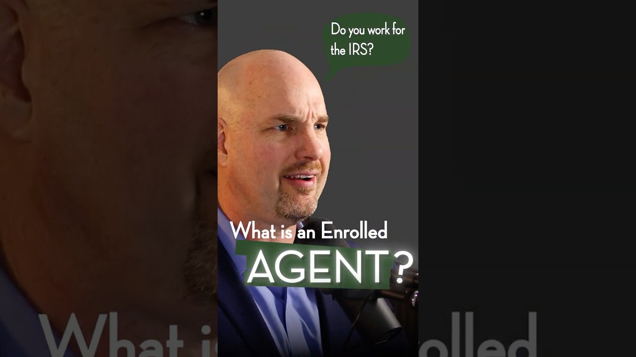 Short Form Editing for Mark Money Secrets