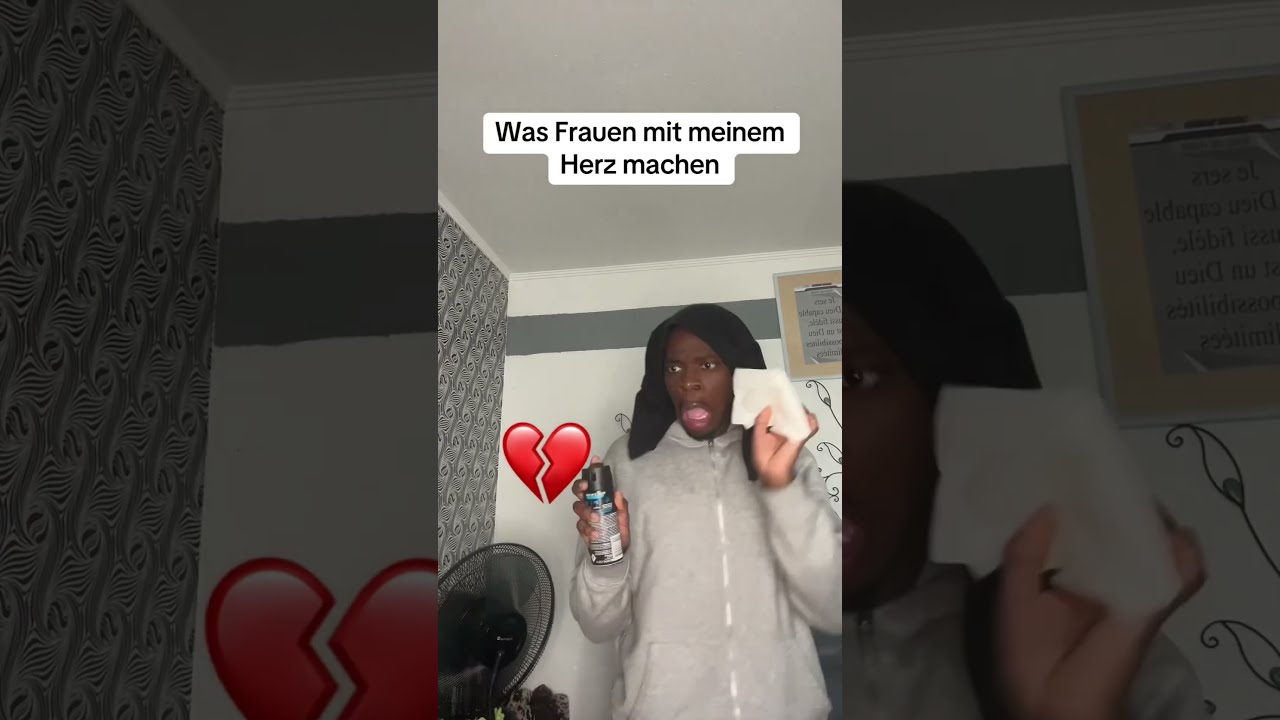 Um Wie Viel Uhr Habt Ihr Das Video Gesehen Unterhaltung Comedy Viralshort