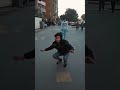 مش مستنيني السيط احنا بطلنا يا عبيط