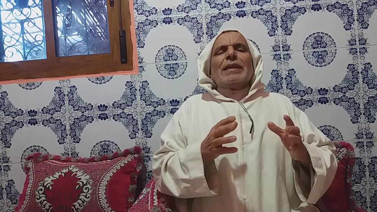 شرح بانت سعاد لكعب بن زهير رضي الله عنه