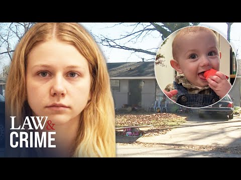 Thumbnail for 'Frustrated' Daycare Owner Killed Baby During Diaper Change: Cops