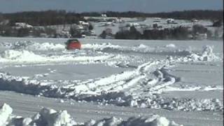 2011 01 23 08 52 21 icetrackstjames