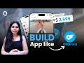 How Much Does It REALLY Cost to Build an OnlyFans-Style App in 2025? (What No One Tells You)